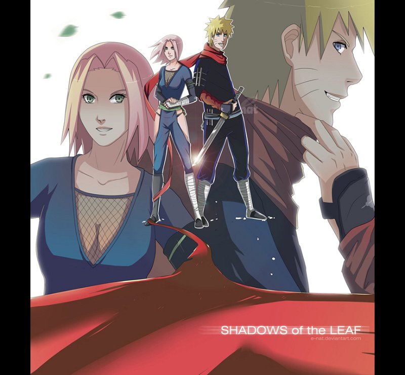 NaruSaku_1894