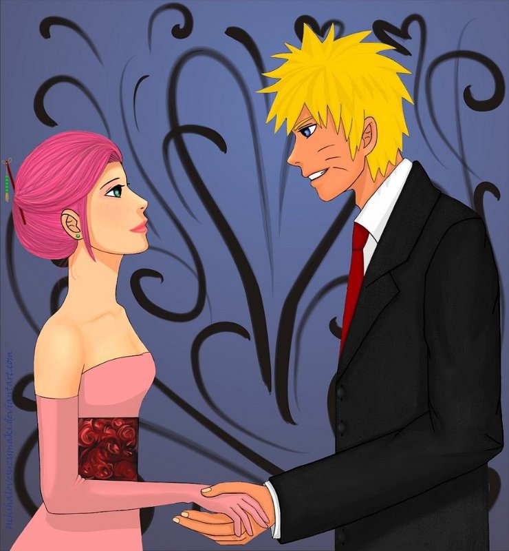 NaruSaku_1895