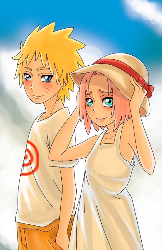 NaruSaku_1897