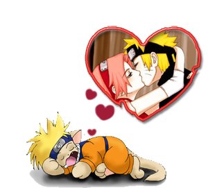 NaruSaku_1899