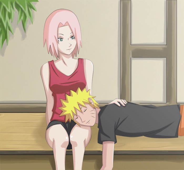 NaruSaku_1902