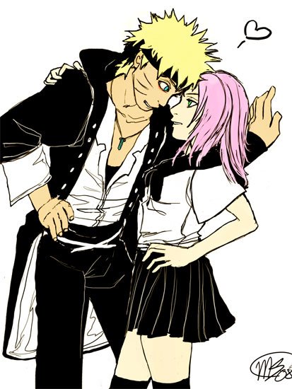 NaruSaku_1903