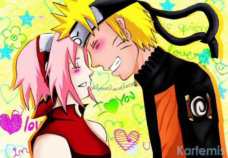 NaruSaku_1904