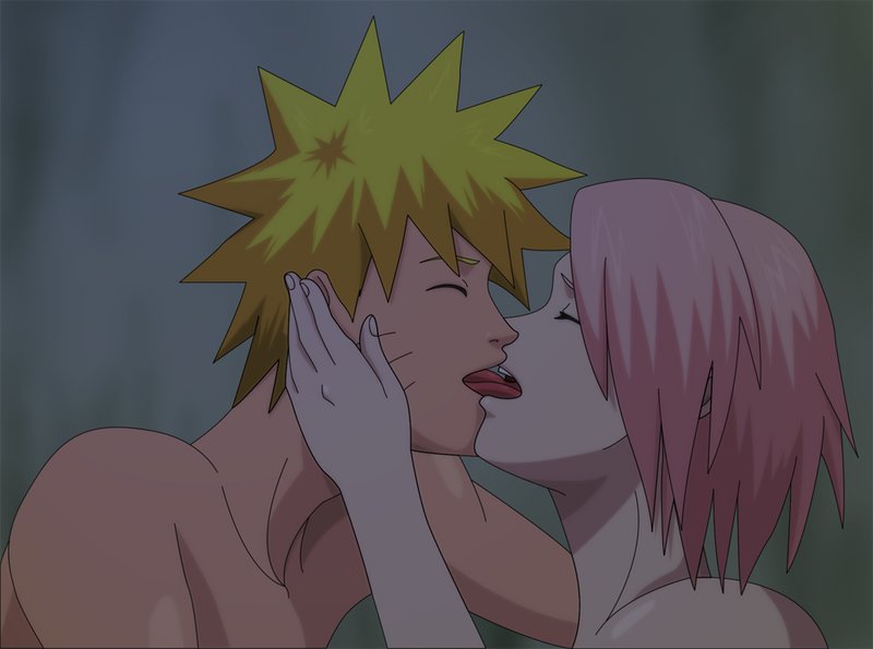 NaruSaku_1905