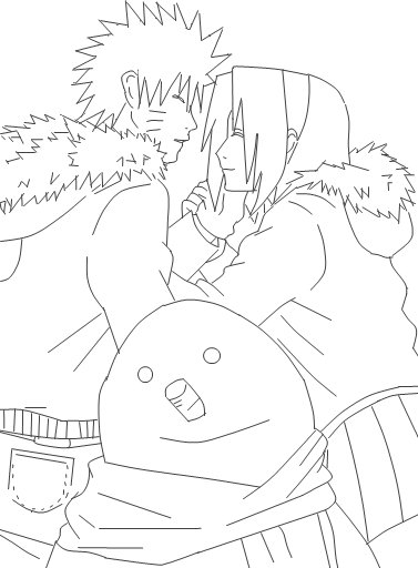 NaruSaku_1906