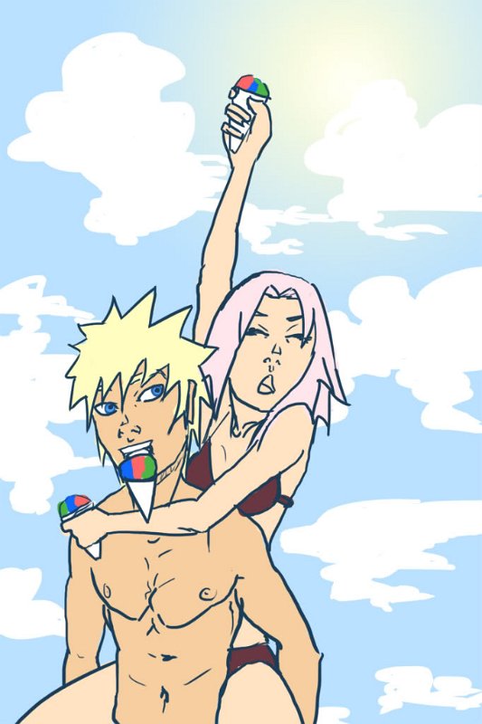 NaruSaku_1907