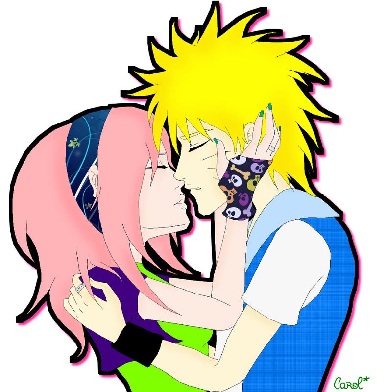 NaruSaku_1908