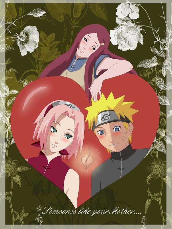 NaruSaku_1909