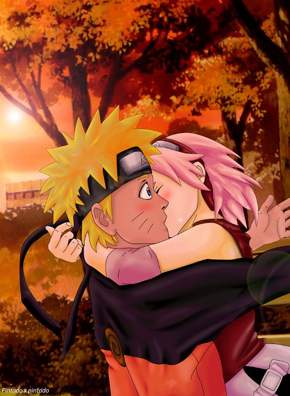 NaruSaku_1910