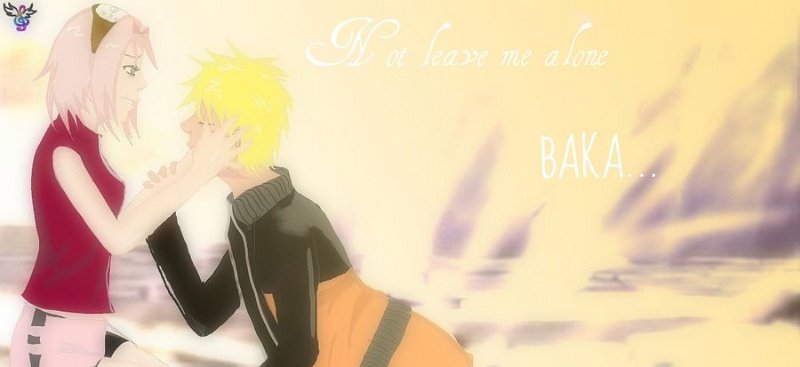 NaruSaku_1911