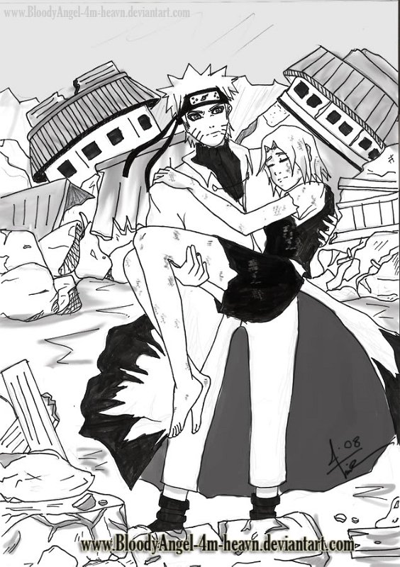 NaruSaku_1913