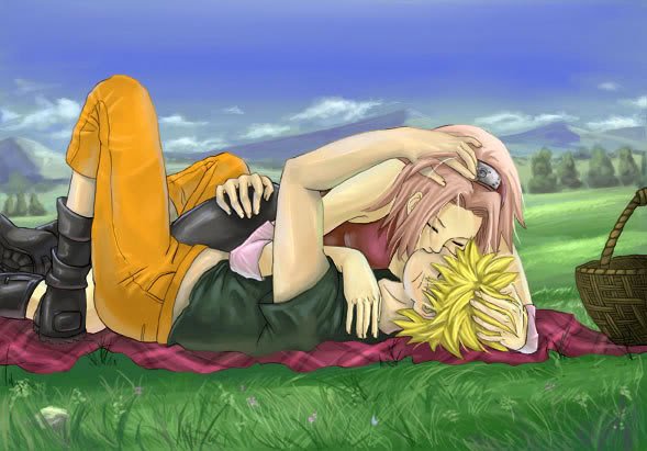 NaruSaku_1914
