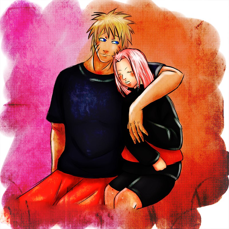 NaruSaku_1915