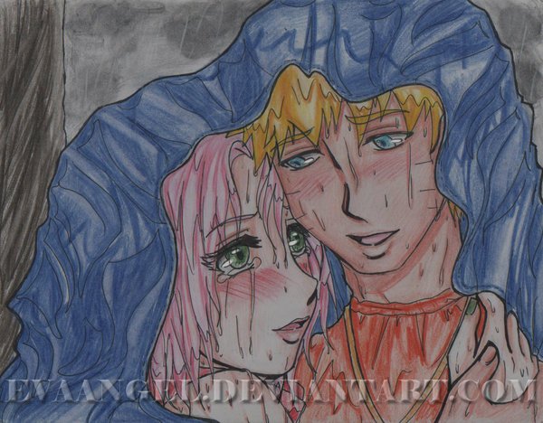 NaruSaku_1918