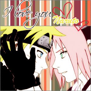 NaruSaku_1920