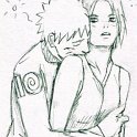 NaruSaku_1754