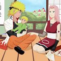 NaruSaku_1755