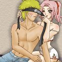 NaruSaku_1756