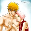 NaruSaku_1757