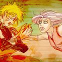 NaruSaku_1758