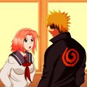 NaruSaku_1759