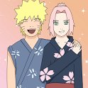 NaruSaku_1764