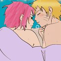 NaruSaku_1765