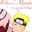 NaruSaku_1767