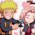 NaruSaku_1768