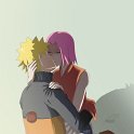 NaruSaku_1769