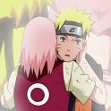 NaruSaku_1770