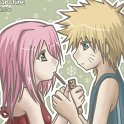 NaruSaku_1775