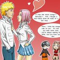 NaruSaku_1776