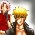 NaruSaku_1777