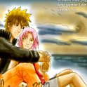 NaruSaku_1778