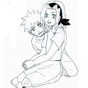 NaruSaku_1779