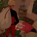 NaruSaku_1781