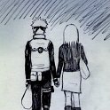 NaruSaku_1782