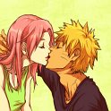 NaruSaku_1783