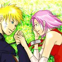 NaruSaku_1784