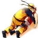 NaruSaku_1785