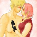 NaruSaku_1786