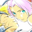 NaruSaku_1788