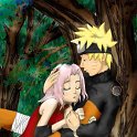 NaruSaku_1789