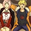 NaruSaku_1790