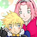 NaruSaku_1792