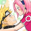 NaruSaku_1793