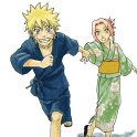 NaruSaku_1794