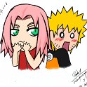 NaruSaku_1795