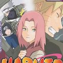 NaruSaku_1796